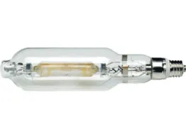 Afbeelding voor categorie Schijnwerpers